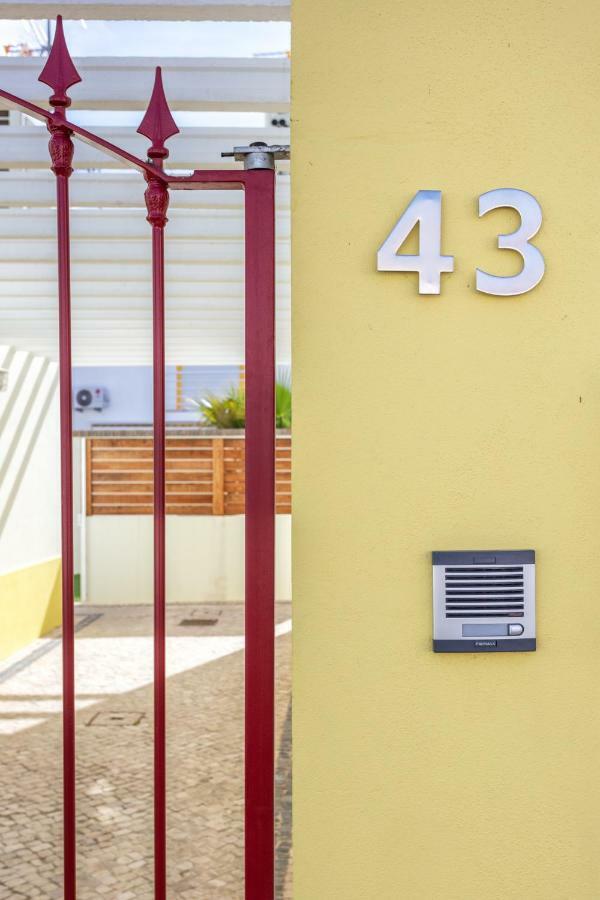 Hébergement de vacances As Serenas Casa C *